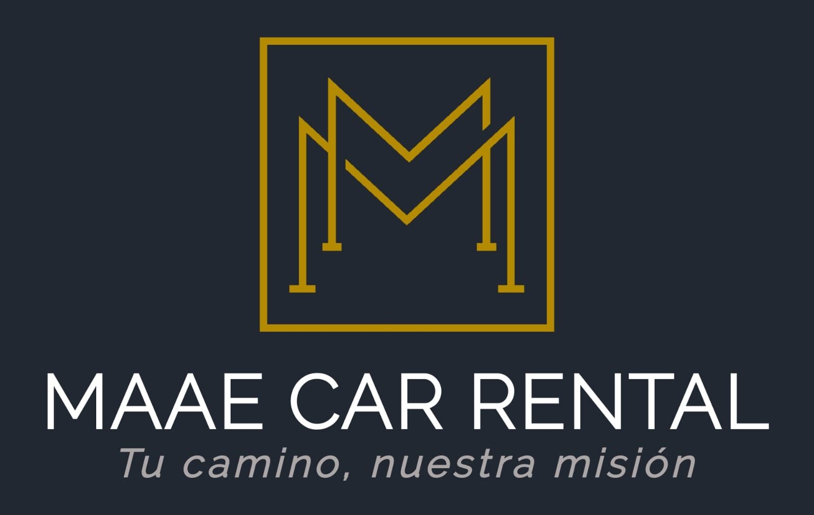 MAAE CAR RENTAL